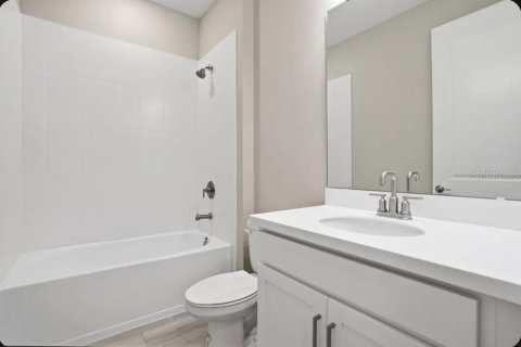 Casa en venta en Palmetto, Florida, 2 dormitorios, 165.18 m2 № 2320948 - foto 13