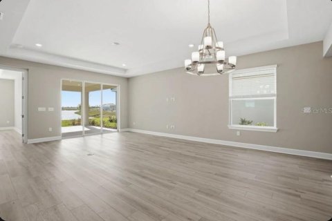 Casa en venta en Palmetto, Florida, 2 dormitorios, 165.18 m2 № 2320948 - foto 3