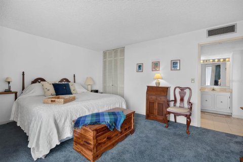Condominio en venta en Daytona Beach Shores, Florida, 2 dormitorios, 106.84 m2 № 2394424 - foto 20