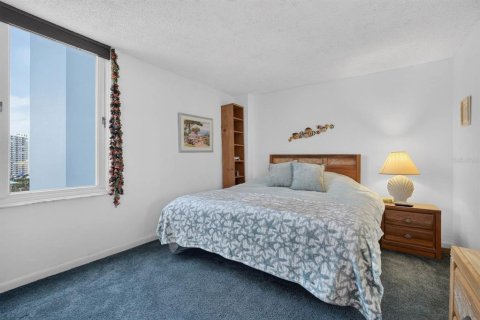 Condominio en venta en Daytona Beach Shores, Florida, 2 dormitorios, 106.84 m2 № 2394424 - foto 15