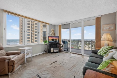Condominio en venta en Daytona Beach Shores, Florida, 2 dormitorios, 106.84 m2 № 2394424 - foto 2