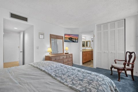 Condominio en venta en Daytona Beach Shores, Florida, 2 dormitorios, 106.84 m2 № 2394424 - foto 16