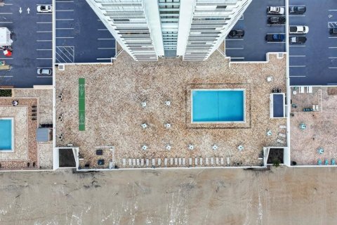 Condominio en venta en Daytona Beach Shores, Florida, 2 dormitorios, 106.84 m2 № 2394424 - foto 28
