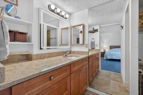 Condominio en venta en Daytona Beach Shores, Florida, 2 dormitorios, 106.84 m2 № 2394424 - foto 17
