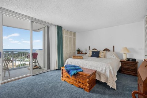 Condominio en venta en Daytona Beach Shores, Florida, 2 dormitorios, 106.84 m2 № 2394424 - foto 19