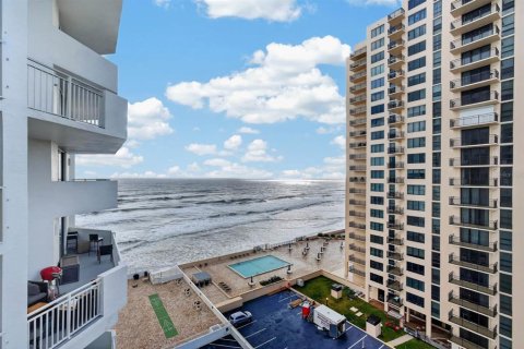 Condominio en venta en Daytona Beach Shores, Florida, 2 dormitorios, 106.84 m2 № 2394424 - foto 26