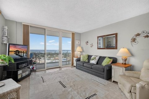Condominio en venta en Daytona Beach Shores, Florida, 2 dormitorios, 106.84 m2 № 2394424 - foto 5
