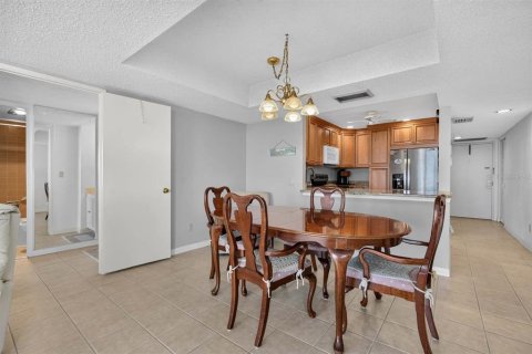 Condominio en venta en Daytona Beach Shores, Florida, 2 dormitorios, 106.84 m2 № 2394424 - foto 8