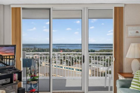 Condominio en venta en Daytona Beach Shores, Florida, 2 dormitorios, 106.84 m2 № 2394424 - foto 6