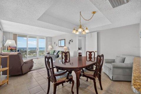 Condominio en venta en Daytona Beach Shores, Florida, 2 dormitorios, 106.84 m2 № 2394424 - foto 9