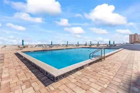 Condominio en venta en Daytona Beach Shores, Florida, 2 dormitorios, 106.84 m2 № 2394424 - foto 30