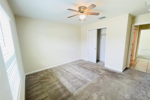 Villa ou maison à louer à Kissimmee, Floride: 4 chambres, 171.22 m2 № 2422641 - photo 20
