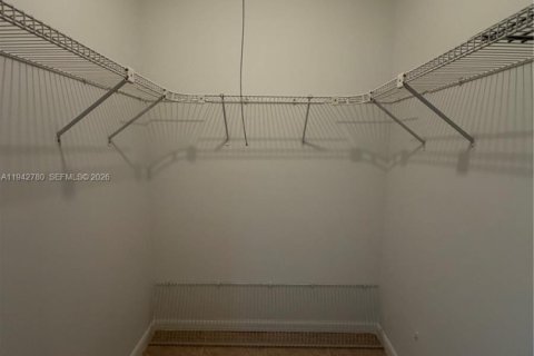 Appartement à louer à Boca Raton, Floride: 2 chambres № 2000140 - photo 3