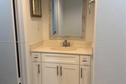 Appartement à louer à Boca Raton, Floride: 2 chambres № 2000140 - photo 4