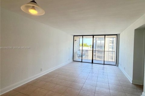 Appartement à Boca Raton, Floride 2 chambres № 2000140