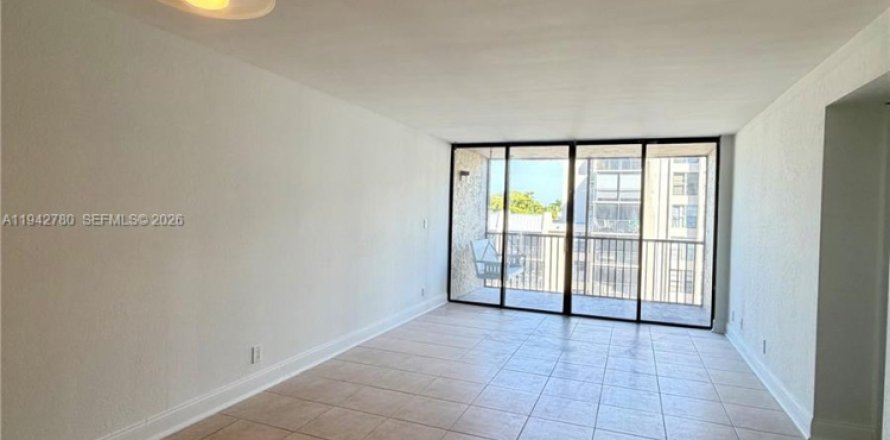 Appartement à Boca Raton, Floride 2 chambres № 2000140