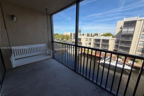 Appartement à louer à Boca Raton, Floride: 2 chambres № 2000140 - photo 10