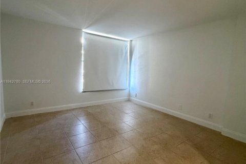 Appartement à louer à Boca Raton, Floride: 2 chambres № 2000140 - photo 8