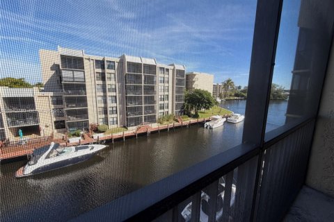 Appartement à louer à Boca Raton, Floride: 2 chambres № 2000140 - photo 9
