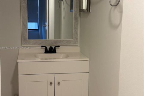 Appartement à louer à Boca Raton, Floride: 2 chambres № 2000140 - photo 7