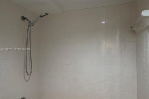 Appartement à louer à Boca Raton, Floride: 2 chambres № 2000140 - photo 5