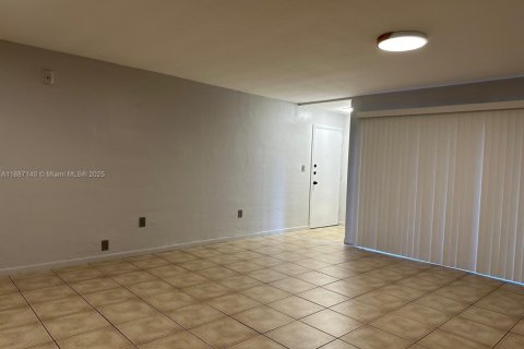 Condominio en venta en Miami, Florida, 2 dormitorios, 101.45 m2 № 1942001 - foto 8