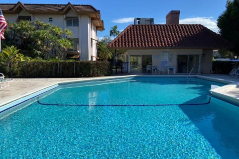 Condominio en venta en Miami, Florida, 2 dormitorios, 101.45 m2 № 1942001 - foto 21