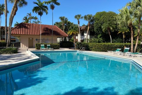 Condominio en venta en Miami, Florida, 2 dormitorios, 101.45 m2 № 1942001 - foto 20