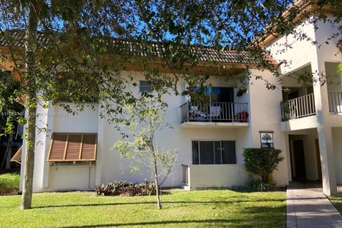 Condominio en venta en Miami, Florida, 2 dormitorios, 101.45 m2 № 1942001 - foto 4