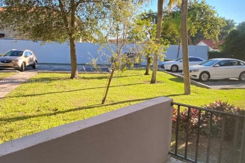 Condominio en venta en Miami, Florida, 2 dormitorios, 101.45 m2 № 1942001 - foto 19