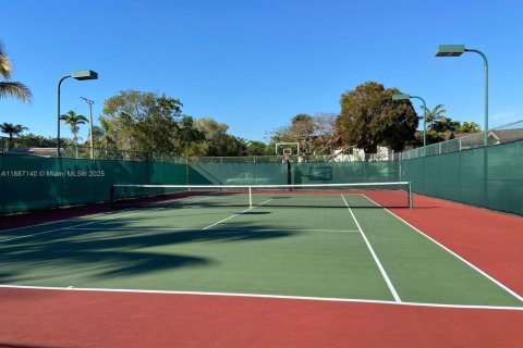 Condominio en venta en Miami, Florida, 2 dormitorios, 101.45 m2 № 1942001 - foto 22