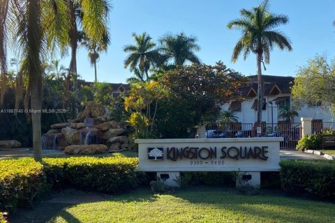 Condominio en venta en Miami, Florida, 2 dormitorios, 101.45 m2 № 1942001 - foto 2