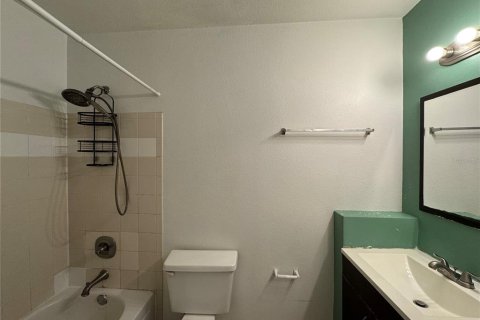 Condominio en venta en Kissimmee, Florida, 2 dormitorios, 87.05 m2 № 2093333 - foto 7