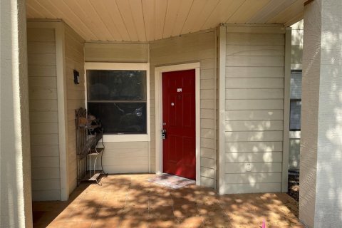 Condominio en venta en Kissimmee, Florida, 2 dormitorios, 87.05 m2 № 2093333 - foto 2
