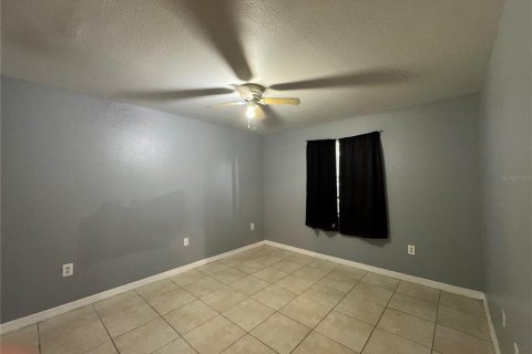 Condominio en venta en Kissimmee, Florida, 2 dormitorios, 87.05 m2 № 2093333 - foto 8