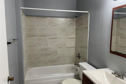 Condominio en venta en Kissimmee, Florida, 2 dormitorios, 87.05 m2 № 2093333 - foto 5