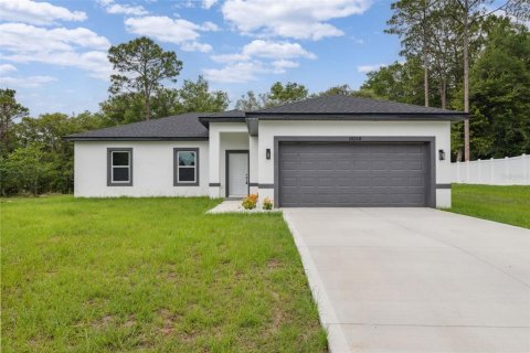 Casa en venta en Citrus Springs, Florida, 4 dormitorios, 139.63 m2 № 1757287 - foto 3
