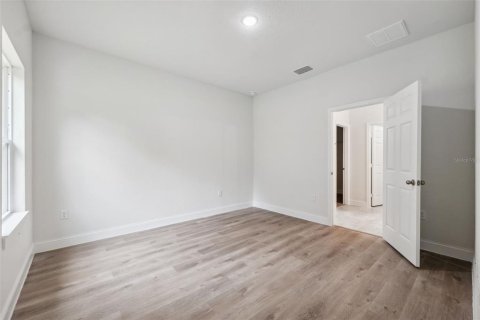 Casa en venta en Citrus Springs, Florida, 4 dormitorios, 139.63 m2 № 1757287 - foto 29