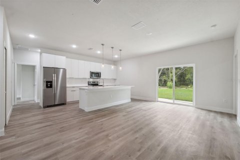 Casa en venta en Citrus Springs, Florida, 4 dormitorios, 139.63 m2 № 1757287 - foto 17