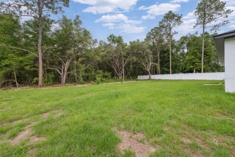 Casa en venta en Citrus Springs, Florida, 4 dormitorios, 139.63 m2 № 1757287 - foto 9