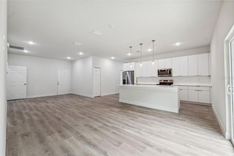 Casa en venta en Citrus Springs, Florida, 4 dormitorios, 139.63 m2 № 1757287 - foto 20