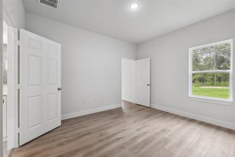 Casa en venta en Citrus Springs, Florida, 4 dormitorios, 139.63 m2 № 1757287 - foto 30
