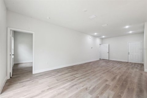 Casa en venta en Citrus Springs, Florida, 4 dormitorios, 139.63 m2 № 1757287 - foto 19