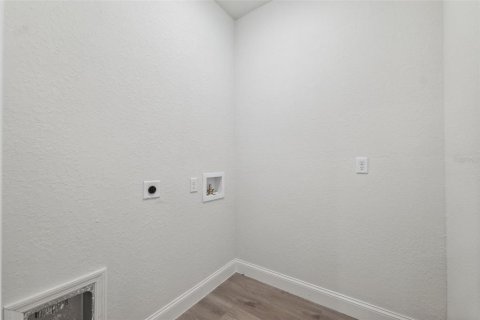 Casa en venta en Citrus Springs, Florida, 4 dormitorios, 139.63 m2 № 1757287 - foto 28