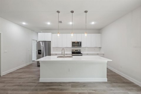 Casa en venta en Citrus Springs, Florida, 4 dormitorios, 139.63 m2 № 1757287 - foto 24