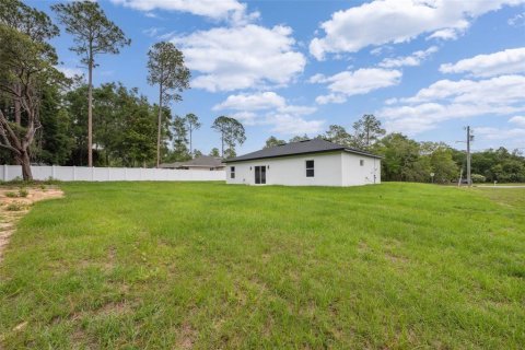 Casa en venta en Citrus Springs, Florida, 4 dormitorios, 139.63 m2 № 1757287 - foto 8