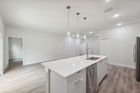 Casa en venta en Citrus Springs, Florida, 4 dormitorios, 139.63 m2 № 1757287 - foto 25