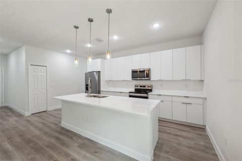 Casa en venta en Citrus Springs, Florida, 4 dormitorios, 139.63 m2 № 1757287 - foto 22