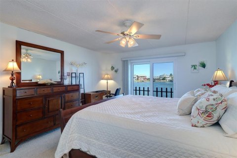 Condominio en alquiler en Clearwater, Florida, 2 dormitorios, 109.72 m2 № 1917104 - foto 22