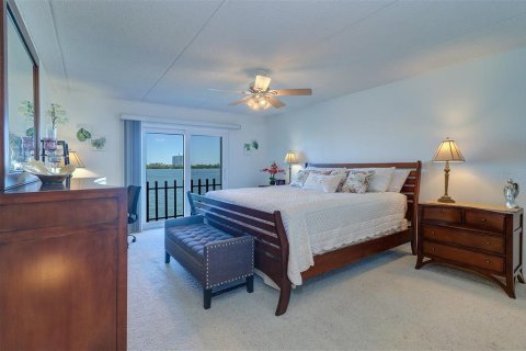 Condominio en alquiler en Clearwater, Florida, 2 dormitorios, 109.72 m2 № 1917104 - foto 21